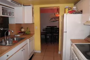 1741 NE 39th St, Pompano Beach, FL 33064 - Photo 12