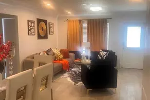 1741 NE 39th St, Pompano Beach, FL 33064 - Photo 6
