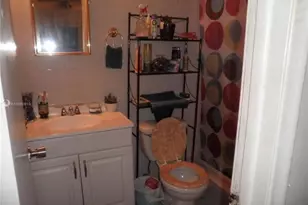 1741 NE 39th St, Pompano Beach, FL 33064 - Photo 10