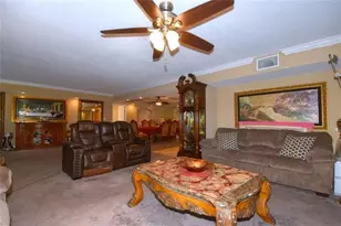 111 N Pompano Beach Blvd, Pompano Beach, FL 33062 - Photo 2