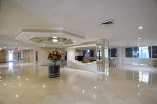 111 N Pompano Beach Blvd, Pompano Beach, FL 33062 - Photo 12