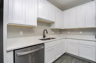 1808 Gaiety Way, Fort Pierce, FL 34947 - Photo 4