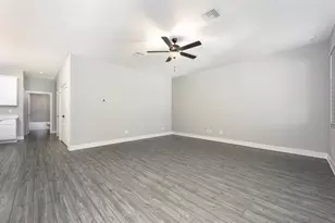 1808 Gaiety Way, Fort Pierce, FL 34947 - Photo 10