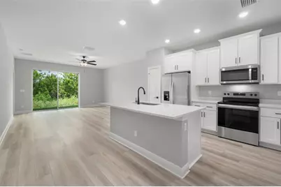 1818  Gaiety Way, Fort Pierce, FL 34947 - Photo 6