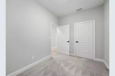 1818  Gaiety Way, Fort Pierce, FL 34947 - Photo 14