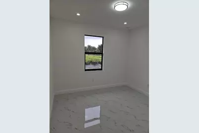 6490 W Park Ln, Lake Worth, FL 33449 - Photo 20