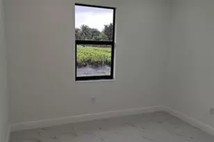 6490 W Park Ln, Lake Worth, FL 33449 - Photo 20