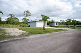 6490 W Park Ln, Lake Worth, FL 33449 - Photo 22