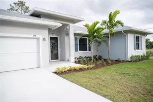 6490 W Park Ln, Lake Worth, FL 33449 - Photo 2