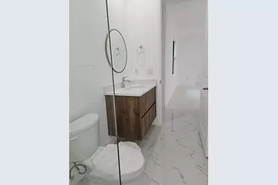 6490 W Park Ln, Lake Worth, FL 33449 - Photo 12