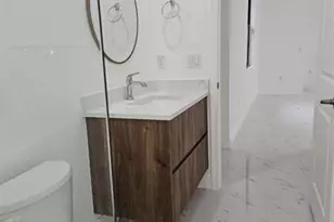 6490 W Park Ln, Lake Worth, FL 33449 - Photo 12