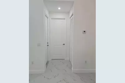 6490 W Park Ln, Lake Worth, FL 33449 - Photo 16