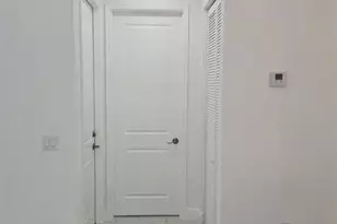 6490 W Park Ln, Lake Worth, FL 33449 - Photo 16