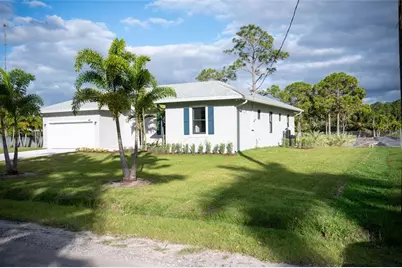 6490 W Park Ln, Lake Worth, FL 33449 - Photo 4