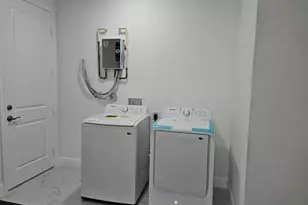 6490 W Park Ln, Lake Worth, FL 33449 - Photo 14