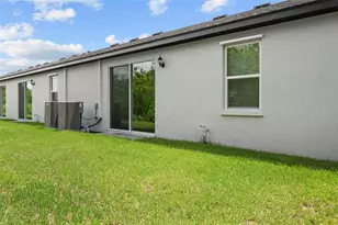 1806 Gaiety Way, Fort Pierce, FL 34947 - Photo 18