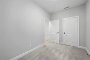 1806 Gaiety Way, Fort Pierce, FL 34947 - Photo 14