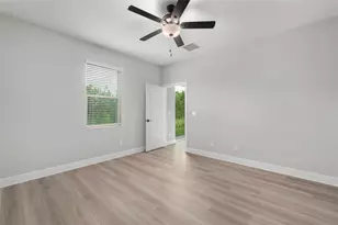 1806 Gaiety Way, Fort Pierce, FL 34947 - Photo 10