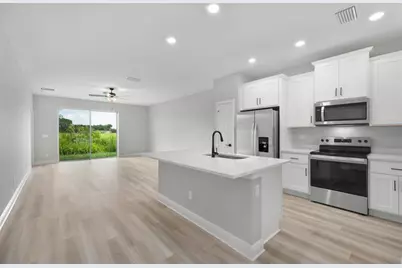 1816  Gaiety Way, Fort Pierce, FL 34947 - Photo 4