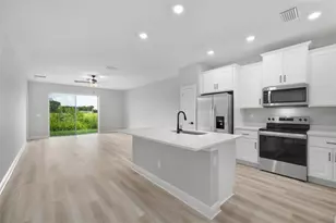 1816 Gaiety Way, Fort Pierce, FL 34947 - Photo 4