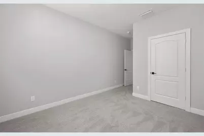 1816  Gaiety Way, Fort Pierce, FL 34947 - Photo 12