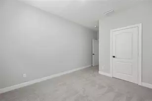 1804 Gaiety Way, Fort Pierce, FL 34947 - Photo 12