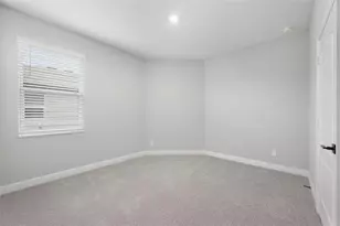 1814 Gaiety Way, Fort Pierce, FL 34947 - Photo 14