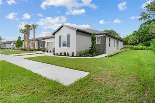 1822 Gaiety Way, Fort Pierce, FL 34947 - Photo 2