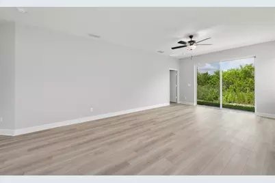 1822  Gaiety Way, Fort Pierce, FL 34947 - Photo 8