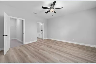 1822  Gaiety Way, Fort Pierce, FL 34947 - Photo 10