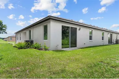 1822  Gaiety Way, Fort Pierce, FL 34947 - Photo 20
