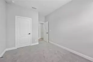 1822 Gaiety Way, Fort Pierce, FL 34947 - Photo 18