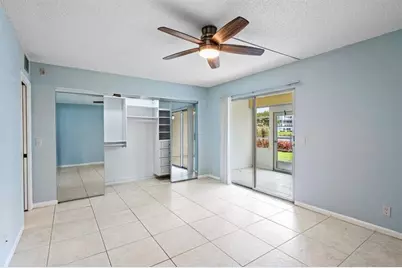 1084  Harwood F, Unit #1084, Deerfield Beach, FL 33442 - Photo 10