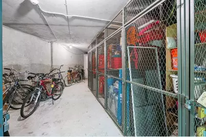 1084  Harwood F, Unit #1084, Deerfield Beach, FL 33442 - Photo 22