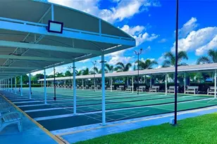 1084 Harwood F, Deerfield Beach, FL 33442 - Photo 46