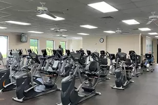 1084 Harwood F, Deerfield Beach, FL 33442 - Photo 54