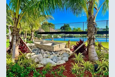 1084  Harwood F, Unit #1084, Deerfield Beach, FL 33442 - Photo 38