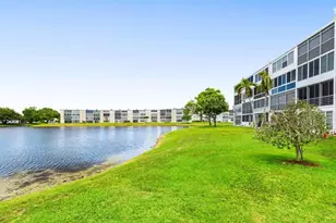 1084 Harwood F, Deerfield Beach, FL 33442 - Photo 16