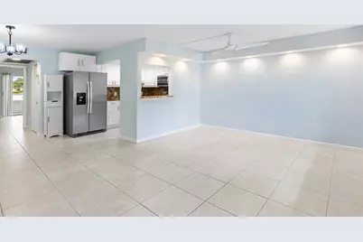 1084  Harwood F, Unit #1084, Deerfield Beach, FL 33442 - Photo 1