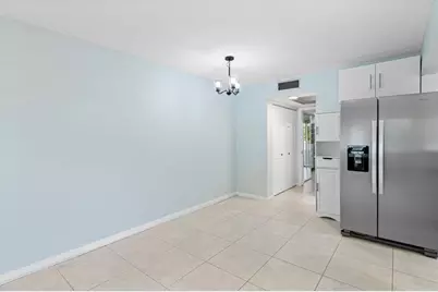 1084  Harwood F, Unit #1084, Deerfield Beach, FL 33442 - Photo 6