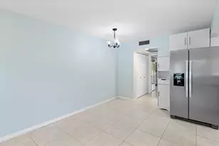 1084 Harwood F, Deerfield Beach, FL 33442 - Photo 6