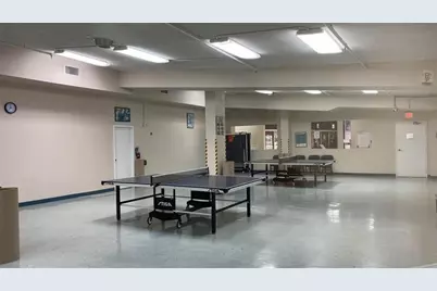 1084  Harwood F, Unit #1084, Deerfield Beach, FL 33442 - Photo 52