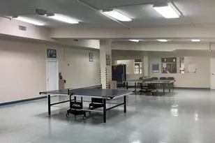 1084 Harwood F, Deerfield Beach, FL 33442 - Photo 52