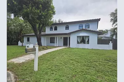 7885 SW 179th Ter, Palmetto Bay, FL 33157 - Photo 2