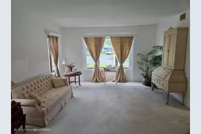 7885 SW 179th Ter, Palmetto Bay, FL 33157 - Photo 16