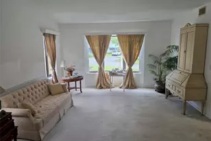 7885 SW 179th Terrace, Palmetto Bay, FL 33157 - Photo 16