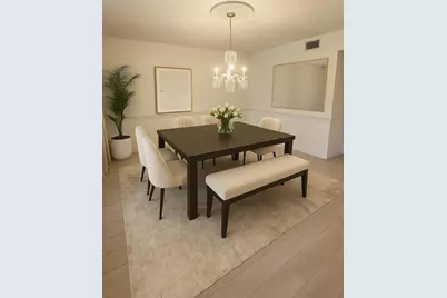 7885 SW 179th Ter, Palmetto Bay, FL 33157 - Photo 22