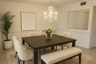 7885 SW 179th Terrace, Palmetto Bay, FL 33157 - Photo 22