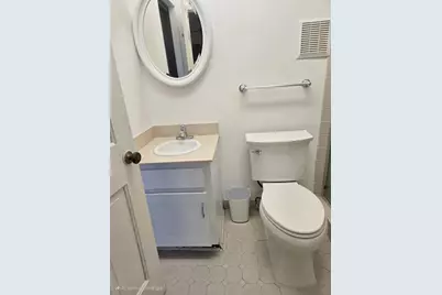 7885 SW 179th Ter, Palmetto Bay, FL 33157 - Photo 14