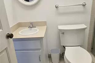 7885 SW 179th Terrace, Palmetto Bay, FL 33157 - Photo 14